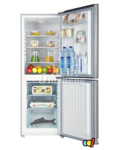 冰箱怎么清洗最好 580873f68f1e0380318b460a.jpg