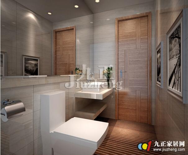卫生间瓷砖怎么翻新 580b39fb8f1e03f16f8b464f.jpg