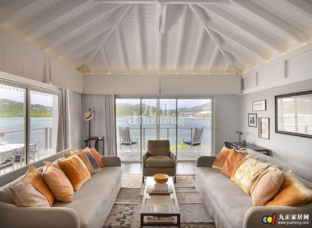 超过75%的业主装修超预算，这个坑你千万别再踩了——2026全包避坑终极指南&amp;半包VS全包怎么选