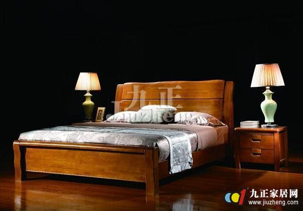 怎样选购床 582b16ac8f1e03cd278b4626.jpg