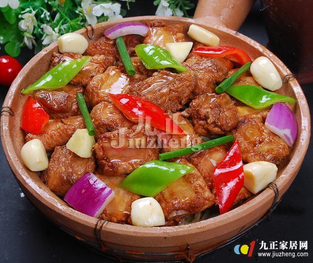 怎样选好砂锅 582c46498f1e033a388b474c.jpg