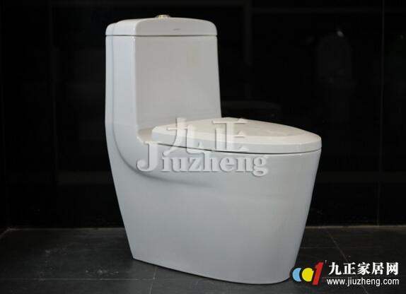 抽水马桶堵了别慌！2026年五大实用疏通方法，不花冤枉钱