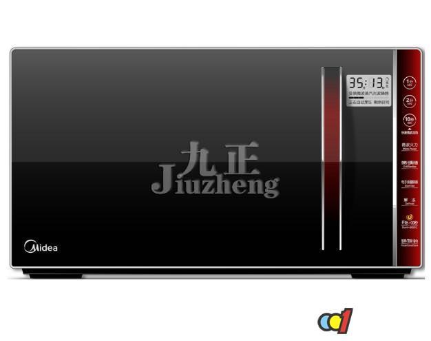 微波炉的特点 微波炉坏了怎么修
