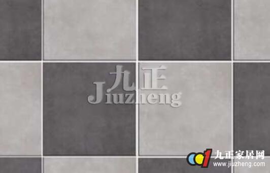 低预算旧房翻新｜防滑地板安全省钱全攻略（附佛山选材指南）