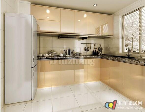 家用海尔无霜冰箱哪款好 使用冰箱如何省钱