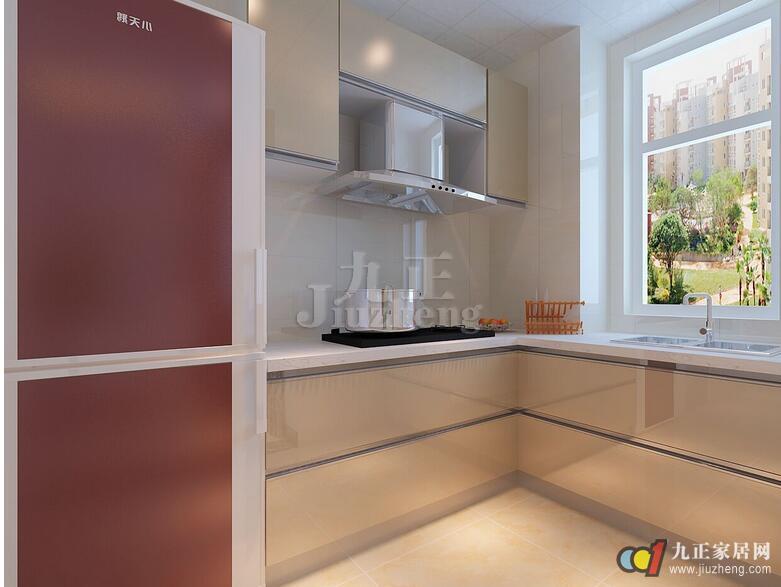 家用海尔无霜冰箱哪款好 使用冰箱如何省钱