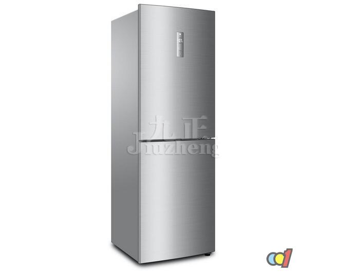 巧用冰箱小妙招 家用海尔无霜冰箱哪款好