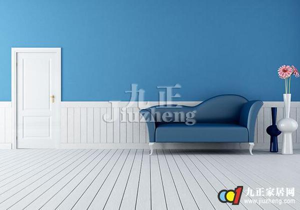 怎样去除墙上的污渍 586db4ab8f1e03b7058b45f2.jpg