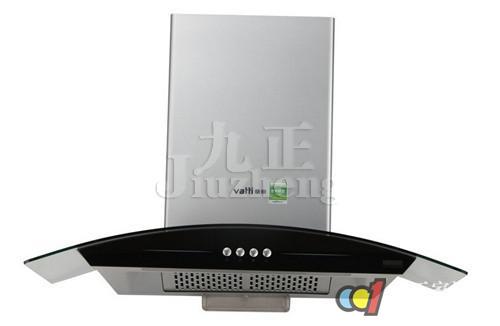 怎么挑选油烟机型号 587351c38f1e03e2718b45d2.jpg