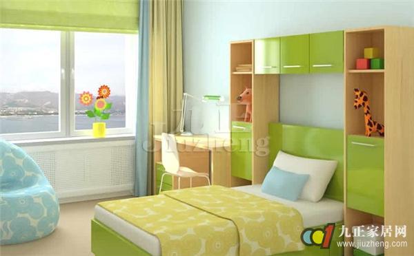 什么是木工白乳胶 木工白乳胶有毒吗