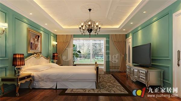 什么是木工白乳胶 木工白乳胶有毒吗