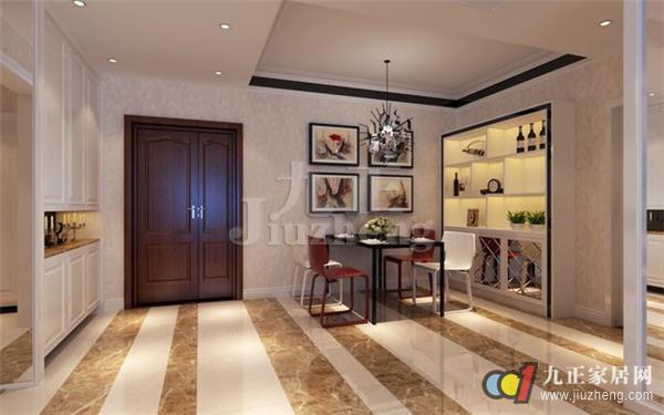 油漆固化剂的作用 油漆固化剂的种类