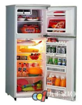 如何选购冰箱图解 58e729978f1e03512b8b45c2.jpg
