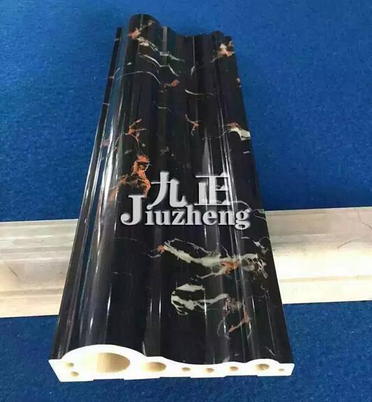 电梯门套的防火标准知识科普