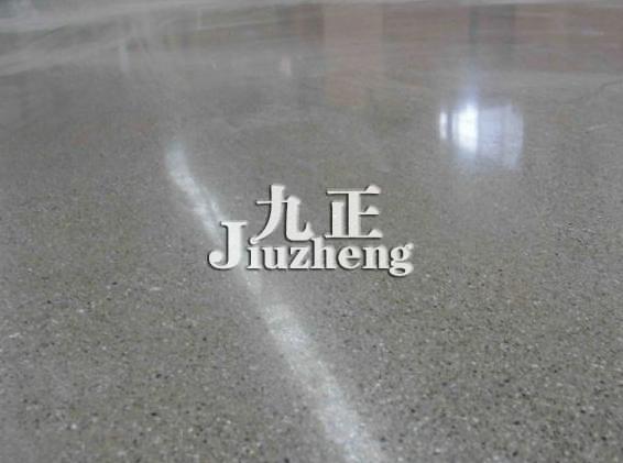 什么是水泥硬化 596da99c8f1e0394368b45ca.jpg