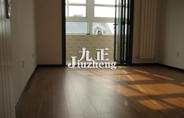 想知道复合地板到底多少钱一平方米吗