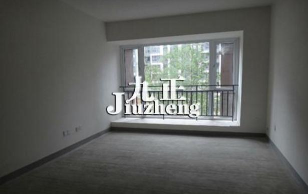 毛坯房验收攻略｜收房不踩坑，2026佛山业主验房必须盯紧这8个细节