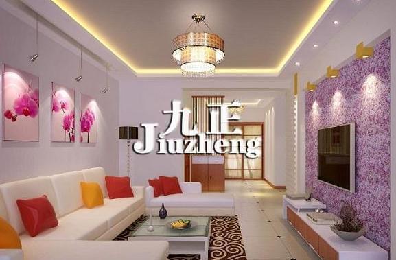 佛山装修报价单怎么看？花2万块老房变新家，这份避坑指南请收好