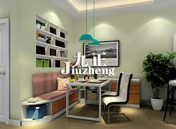 墙面如何收纳 5a7427a68f1e0322758b47e3.jpg