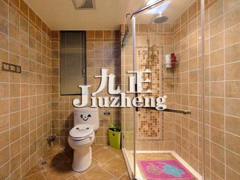 卫生间瓷砖怎么砸掉 5a755bc68f1e03622e8b4b79.jpg