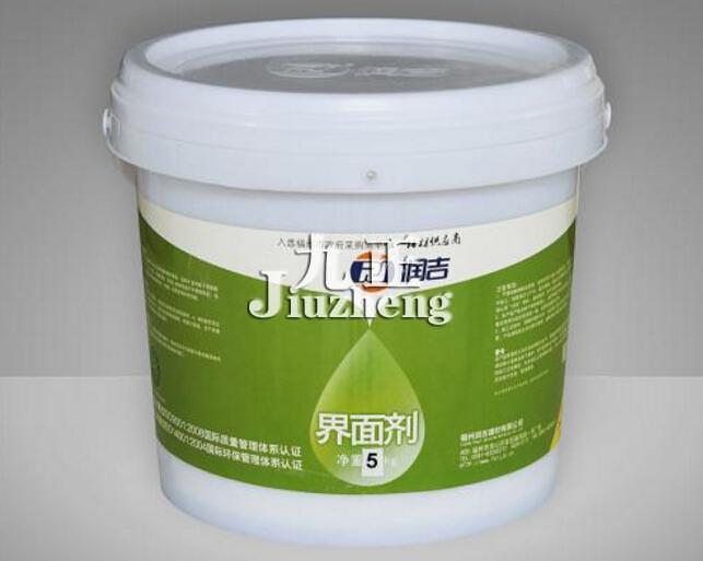 怎样才算是好的界面剂 5aa23ad98f1e03195c8b4884.jpg