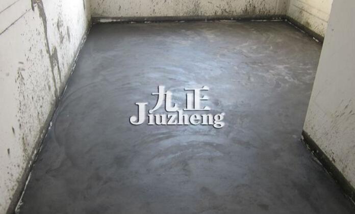 佛山地砖起拱别急着砸，地面找平验收标准你得先搞懂｜低预算旧房翻新攻略