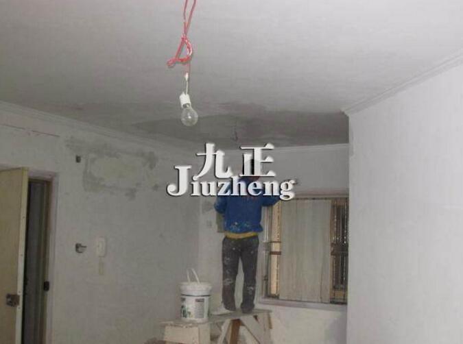 佛山老房墙体改造|花小钱换新颜,这7个避坑点让你省大钱