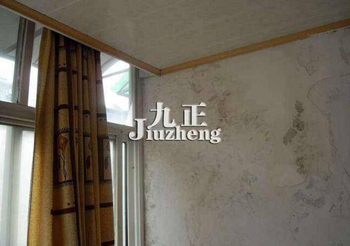 佛山墙面翻新全流程｜从铲墙到刷漆，6000块搞定老房新家
