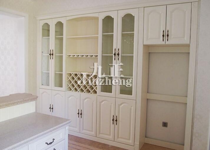 5ac4960f8f1e030c538b48f6.jpg