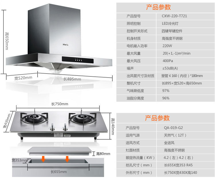 2025年厨房秤概念受益的股票附：相关上市公司（12月31日）博鱼体育- 博鱼体育官方网站- 博鱼体育最新网址