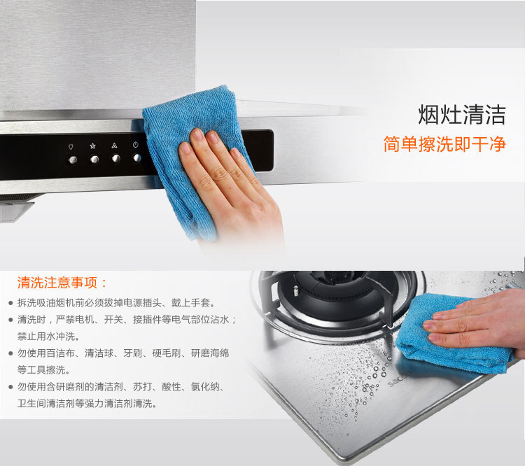 博鱼体育- 博鱼体育官方网站- 博鱼体育最新网址顾雏军详细资料