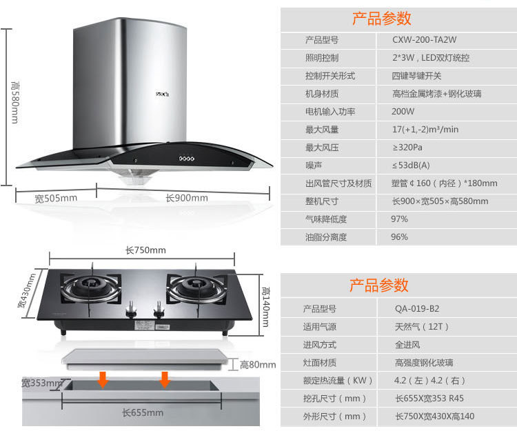 浙江帅康博鱼体育- 博鱼体育官方网站- 博鱼体育最新网址电气股份有限公司