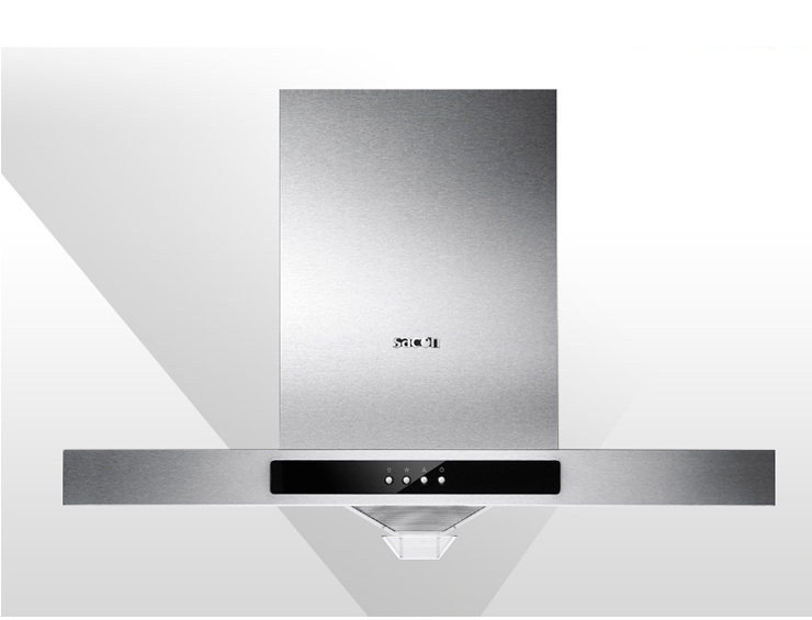 帅康厨房电器怎么样?博鱼体育- 博鱼体育官方网站- 博鱼体育最新网址