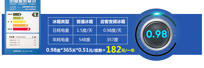 美菱电器售后服务电话_修冰箱电话_美菱冰箱全国售后电话