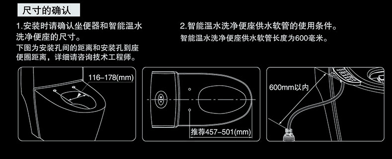 QQ图片20180521194022.jpg