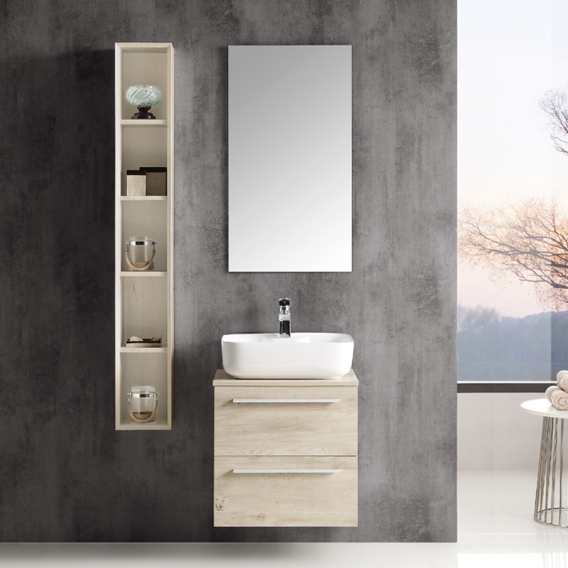 TB2Dsxwkv5TBuNjSspmXXaDRVXa_!!844031726.