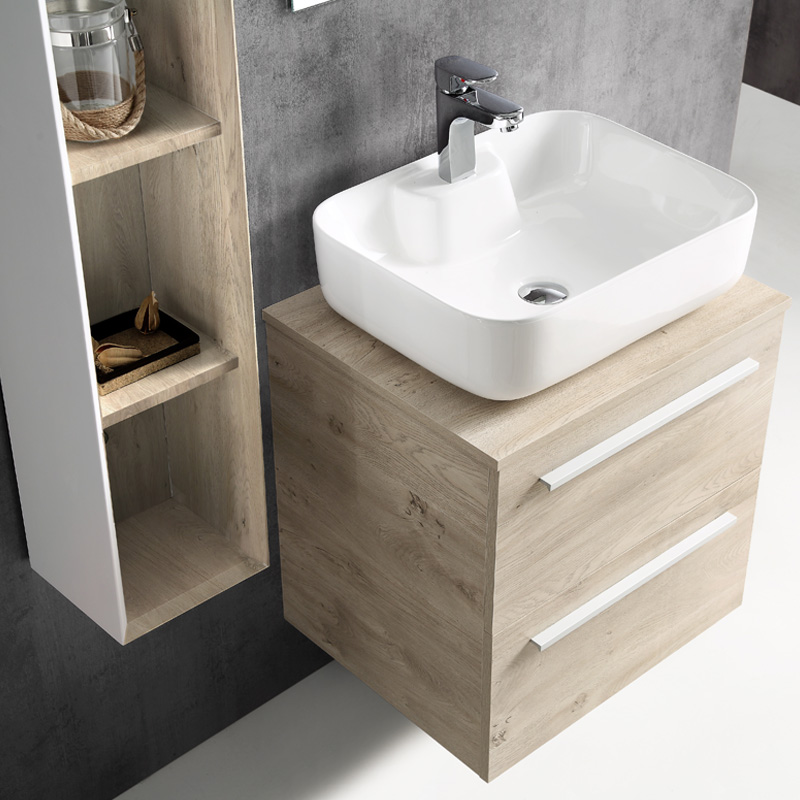 TB2IhDVcScqBKNjSZFgXXX_kXXa_!!844031726.