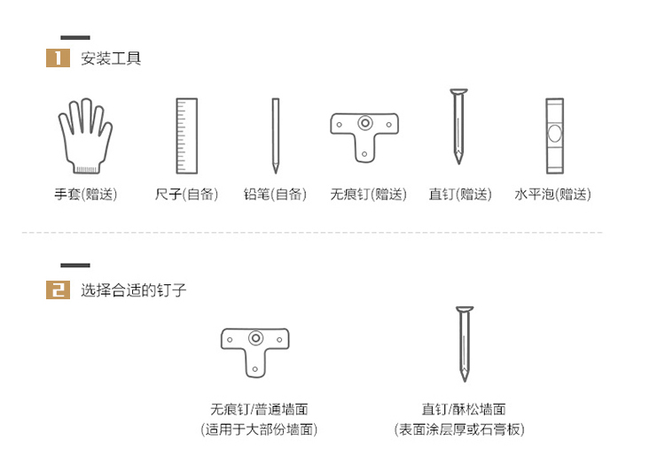 TB26xabk_dYBeNkSmLyXXXfnVXa_!!3257565536