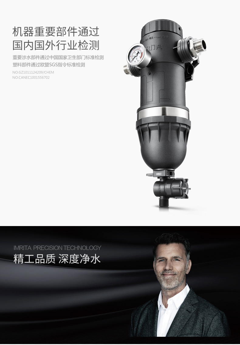 TB2J14LbsuYBuNkSmRyXXcA3pXa_!!1062453859