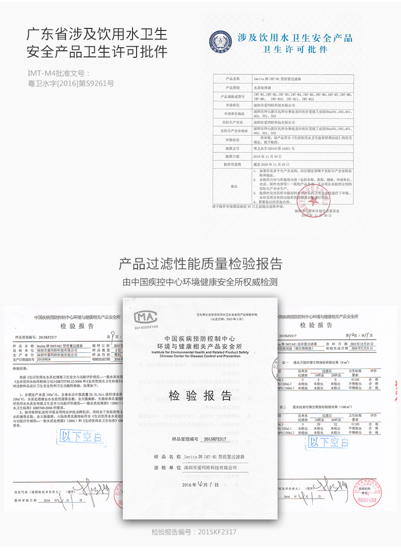 TB2tGxBbrZnBKNjSZFhXXc.oXXa_!!1062453859