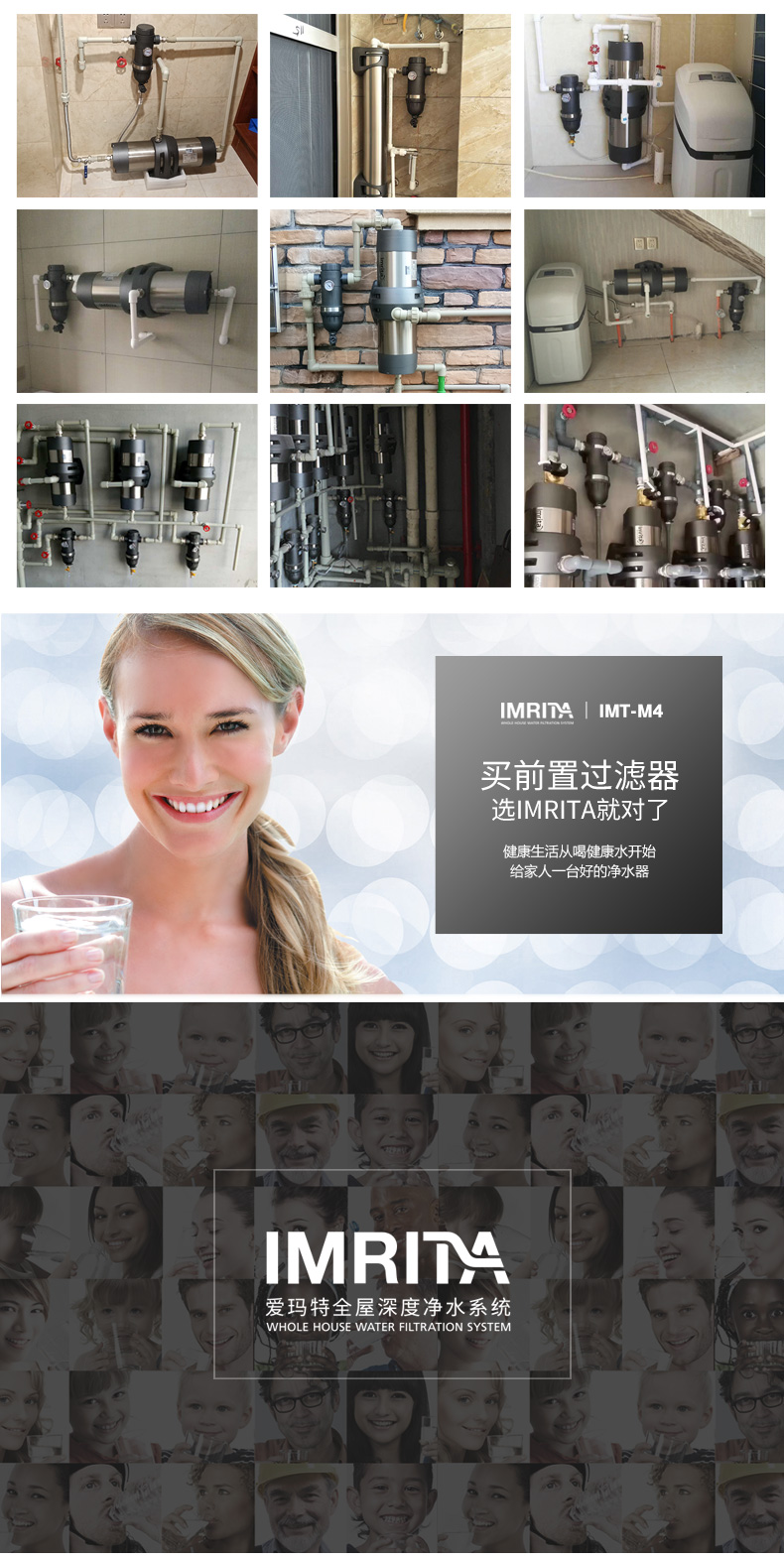 TB2TiNPbwKTBuNkSne1XXaJoXXa_!!1062453859