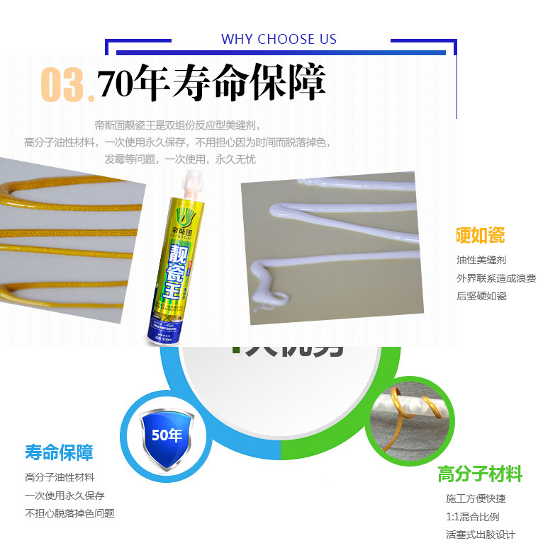 ���ɴɷ챦˫��|���������-�����е�˹���²������޹�˾