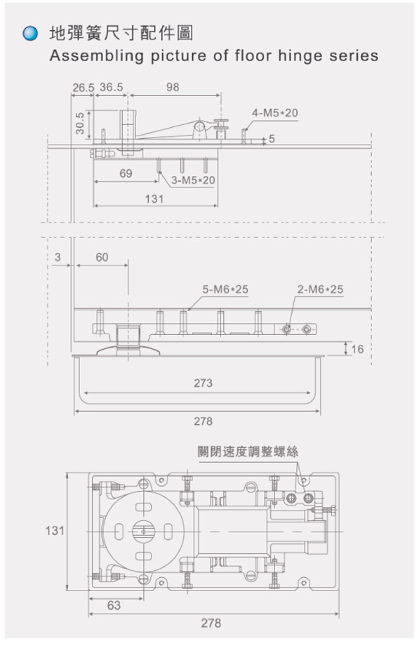 1-1P4031KIU92.jpg