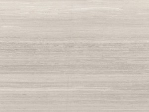 百和陶瓷  大理石系列  bp8017浅灰木纹
