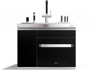 年底厨电换新季 帅康厨电最畅销博鱼体育- 博鱼体育官方网站- 博鱼体育最新网址