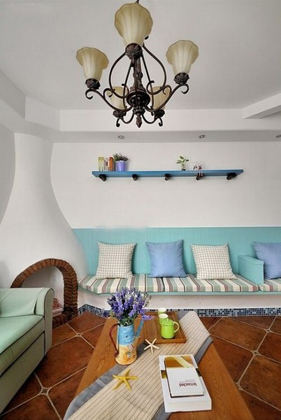 灯具效果图小户型 51b2d2bd65689e8a72006f08.jpg