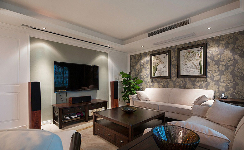 装修效果图实景案例大全 51bc3e9c65689e0f68001ab9.jpg