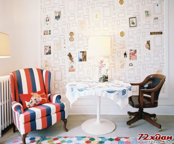 如何装饰墙面图片大全 51caaefc65689e4a350000c4.jpg