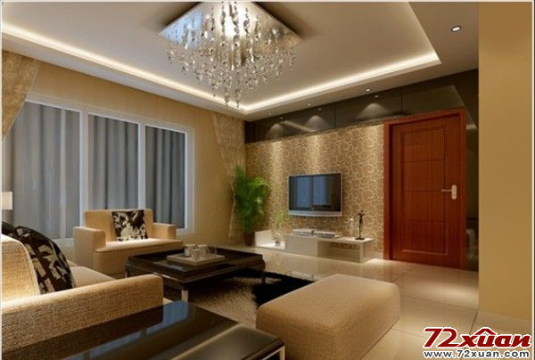 非凡风格 51cbcd9e65689ea3580053e0.jpg