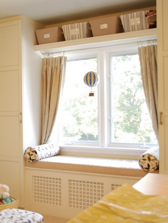 飘窗窗帘最新效果图大全 53c4a37565689e4d0b00451d.jpg